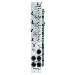 Noise Modules