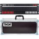 Botex SDC-24 DMX Desk Road Pack