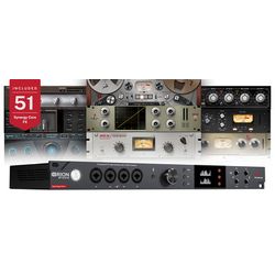 DSP Audio Systems