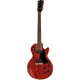 Gibson Les Paul Special Vinta B-Stock May have slight traces of use