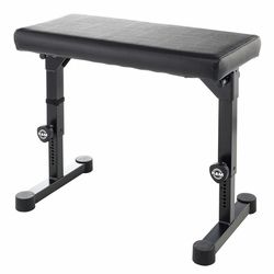 Piano Accessories