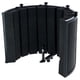Fun Generation Micscreen Black B-Stock May have slight traces of use