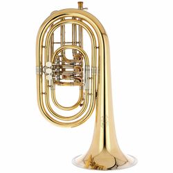 Other Trumpets