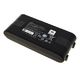 JBL Eon One Compact Batter B-Stock May have slight traces of use