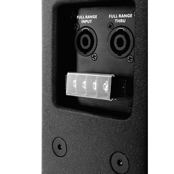 the box pro Achat Mini Bundle