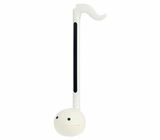 Otamatone Neo White