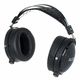 Audeze LCD-2 Classic Closed N B-Stock May have slight traces of use