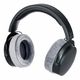 beyerdynamic DT 700 PRO X B-Stock May have slight traces of use