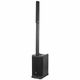 JBL Eon One MK2 B-Stock May have slight traces of use