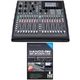 Behringer X32 Producer Hands On Bundle