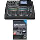 Behringer X32 Compact Hands On Bundle