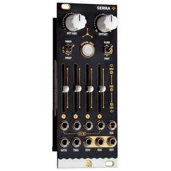 Envelope Modules