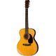 Martin Guitar 000-28EC Eric Clapton B-Stock May have slight traces of use