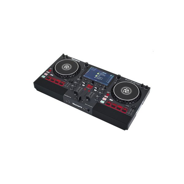 Numark Mixstream Pro+ B-Stock