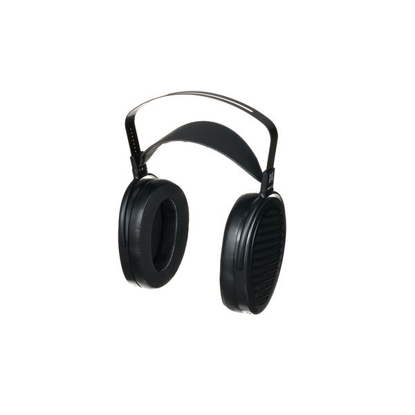 HIFIMAN ARYA Stealth B-Stock