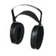 HIFIMAN ARYA Stealth B-Stock May have slight traces of use