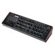 Behringer Pro-800 B-Stock May have slight traces of use