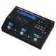 Boss SDE-3000 Dual Delay B-Stock May have slight traces of use