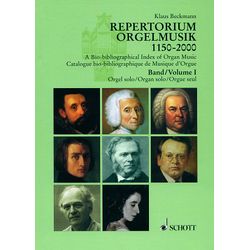 Specialized Books