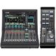 Yamaha DM7-EX Compact Bundle