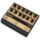 Friedman IR-X Preamp B-Stock May have slight traces of use