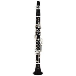 Eb Clarinets (Boehm)
