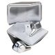 HIFIMAN SVANAR Wireless B-Stock May have slight traces of use