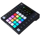 Wolfmix W1 Mk2