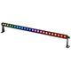 Stairville SonicPulse LED Bar 10 B-Stock May have slight traces of use