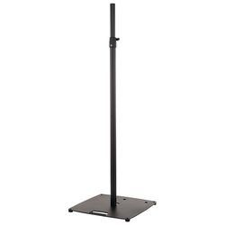 Lighting Hardware
