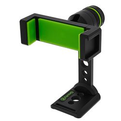 Computer Accessories