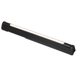 LED Torches