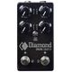 Diamond Dark Cloud Delay B-Stock May have slight traces of use