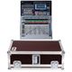 Presonus StudioLive 32SC Case Bundle