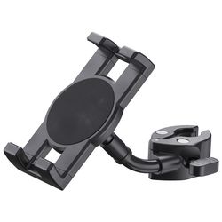 Video Accessories