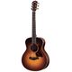 Taylor GS Mini-e Rosewood SB B-Stock May have slight traces of use