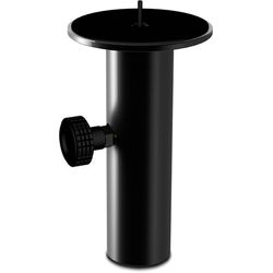 Stand Accessories