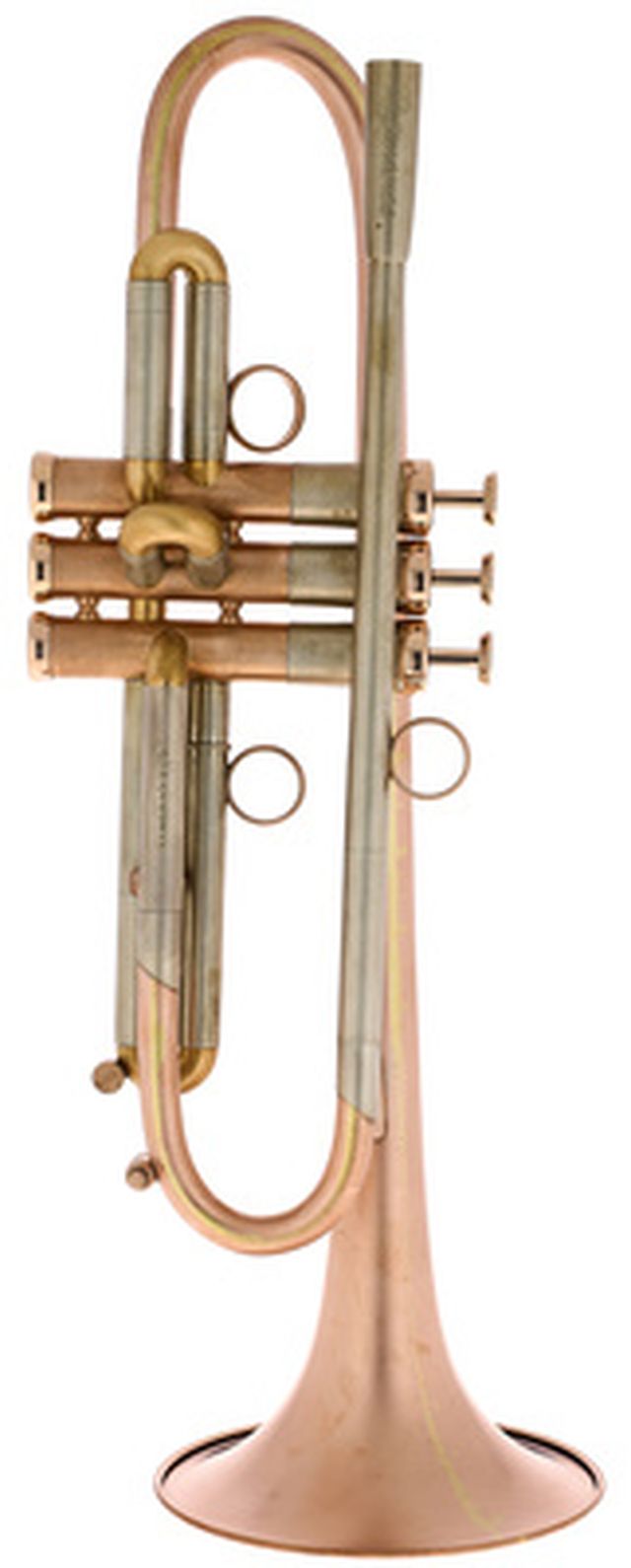 AR Resonance Estrema Bb-Trumpet