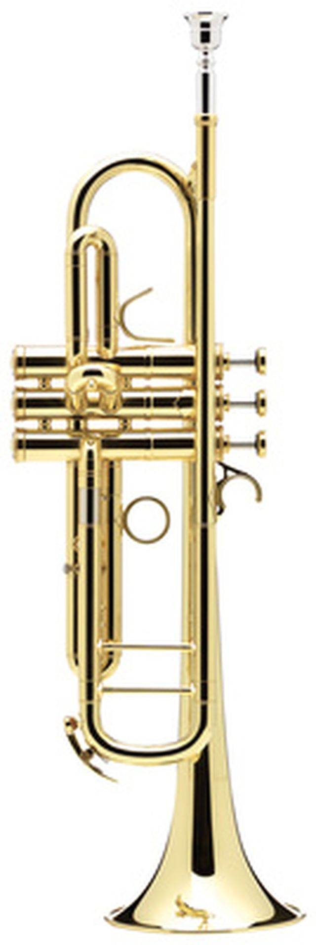 Antoine Courtois AC335BML-1-0 Bb-Trumpet