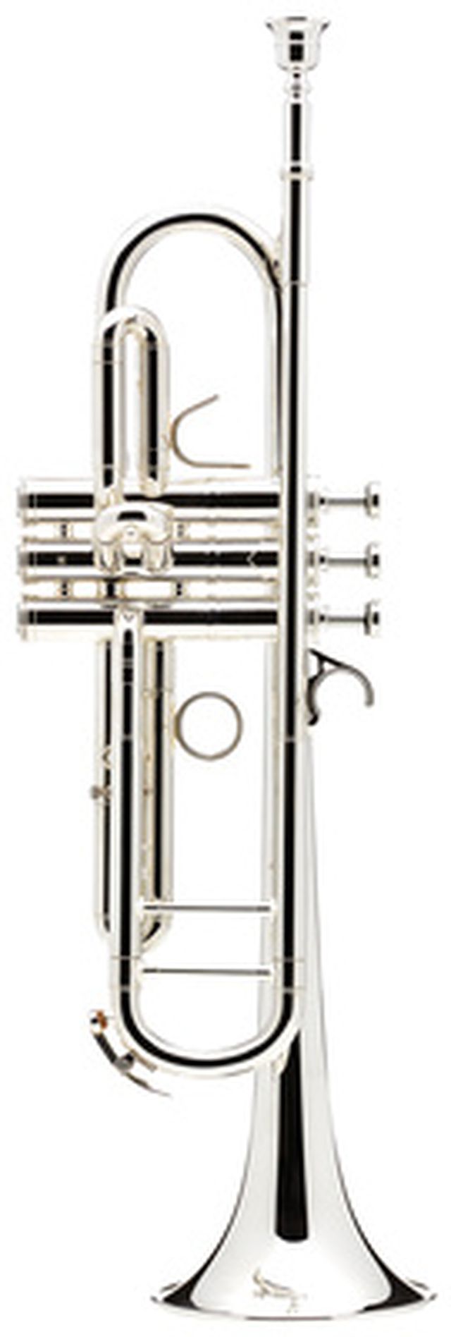 Antoine Courtois AC335BML-2-0 Bb-Trumpet