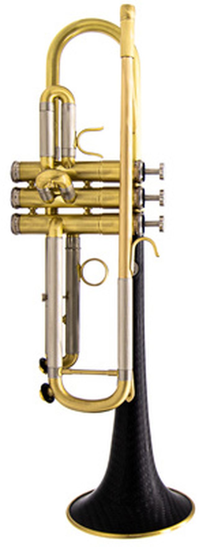 ChangeMaker Bb-Trumpet
