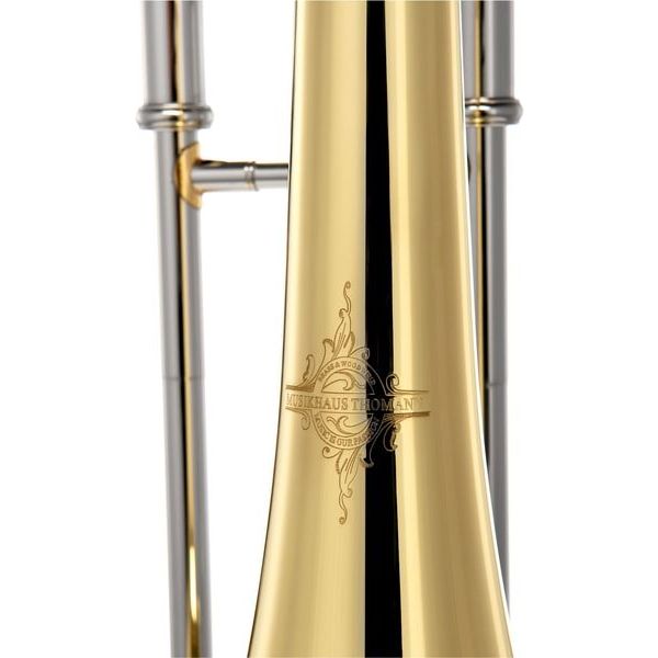Thomann Classic TB525 L Trombone