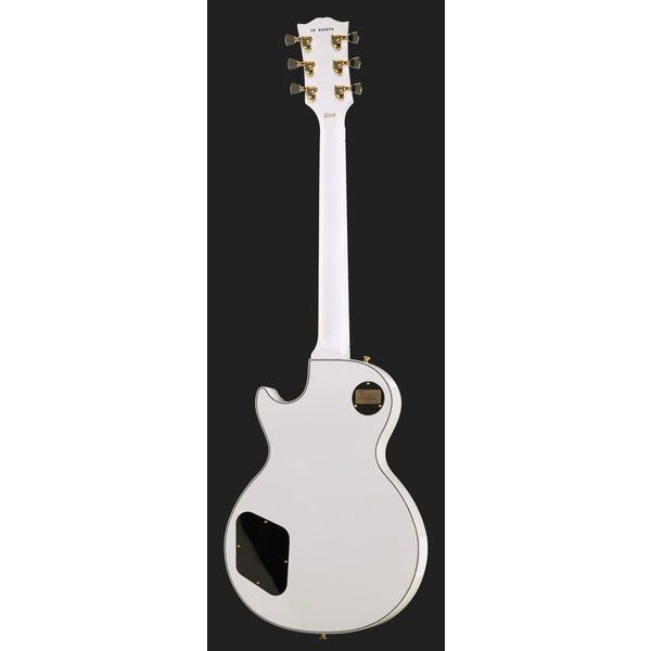 Gibson Les Paul Custom AW