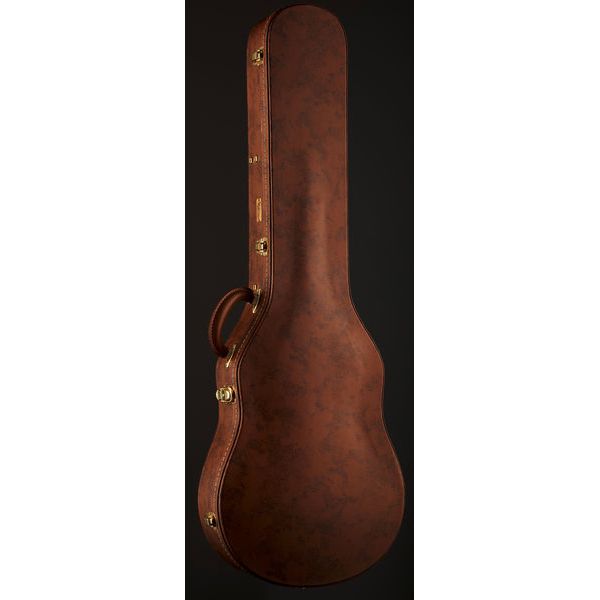 Gibson Les Paul Custom AW