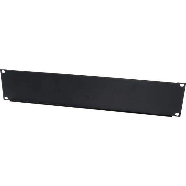 Thon Rack Panel 2U