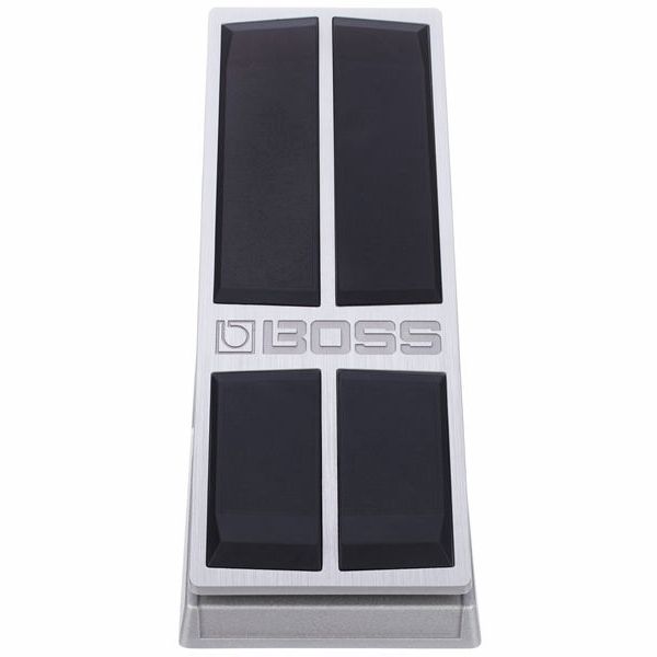 Boss FV-500-H
