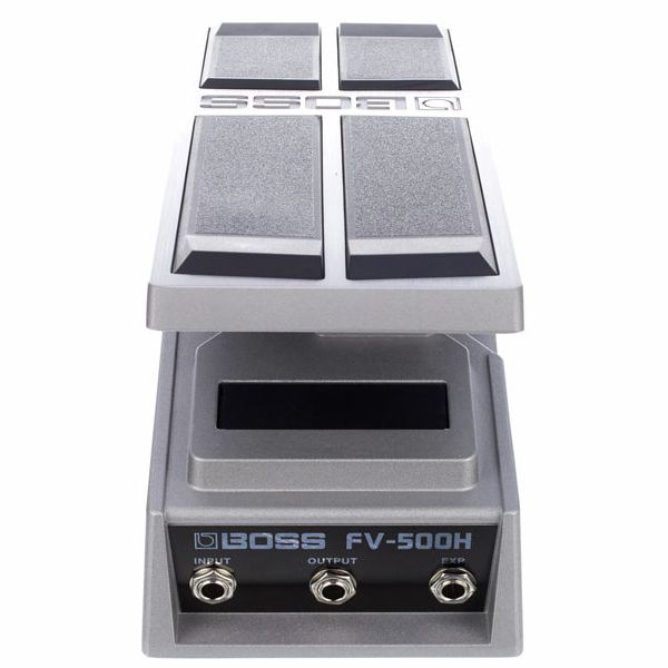 Boss FV-500-H