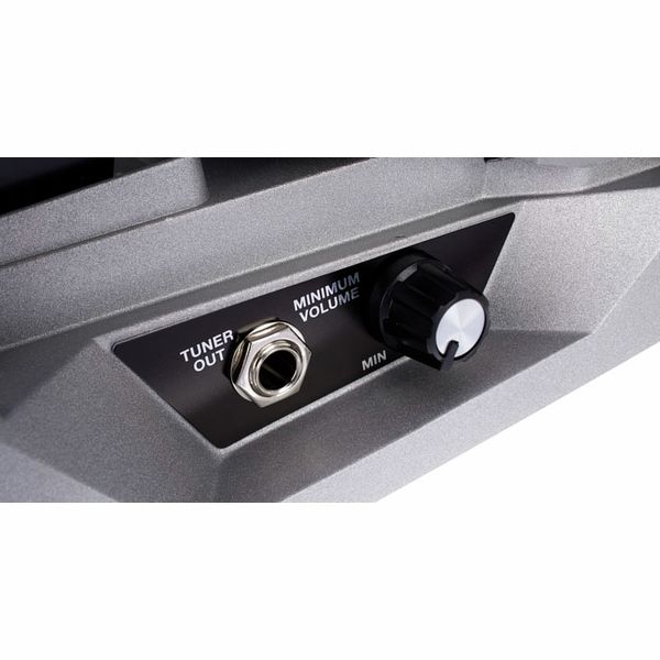 Boss FV-500-H
