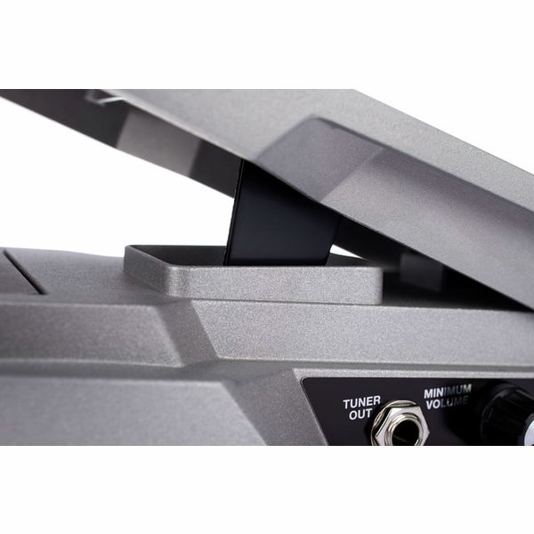 Boss FV-500-H
