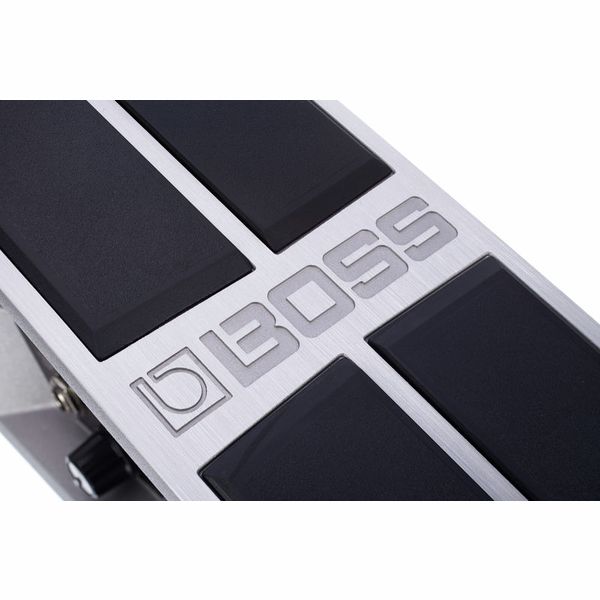 Boss FV-500-H